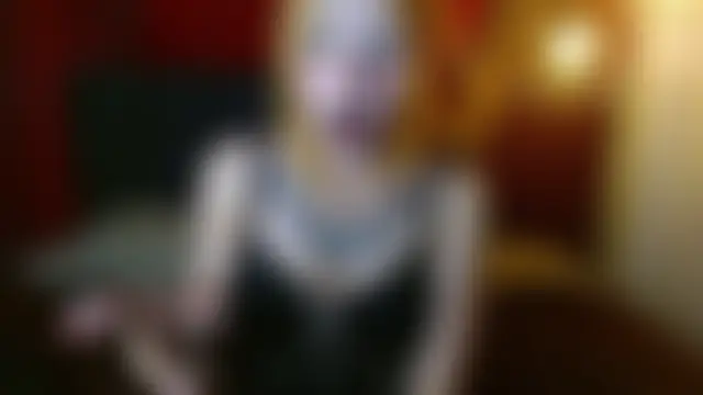 Živá chatovací místnost fyreandfox_