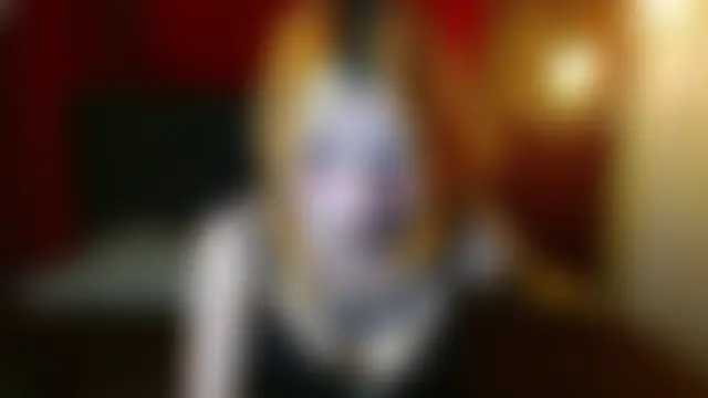 fyreandfox_: онлайн-чат