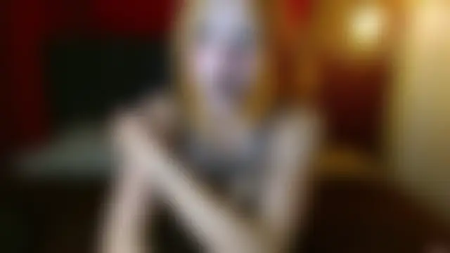 Chat ao vivo de fyreandfox_