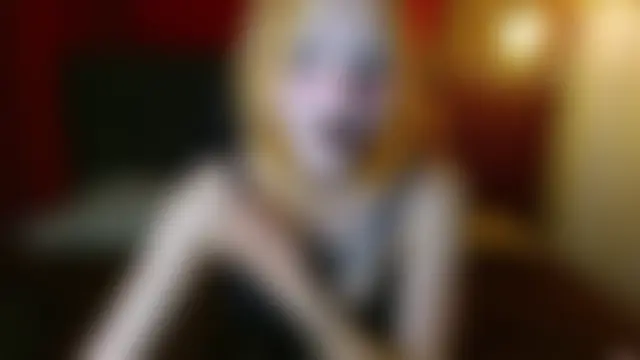 fyreandfox_ 现场聊天室