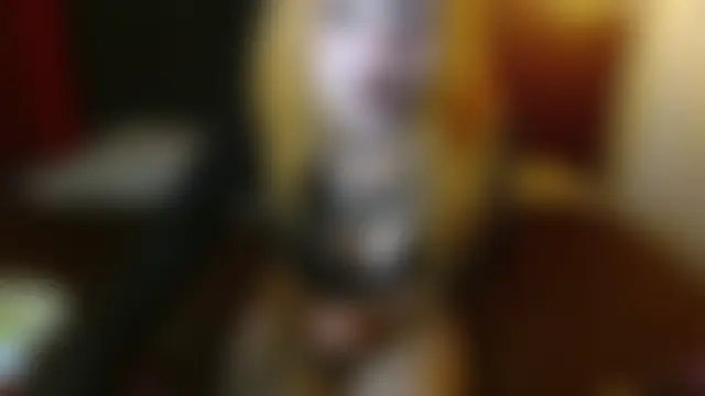 Chat soba uživo modela fyreandfox_