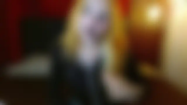 fyreandfox_ 실시간 채팅방