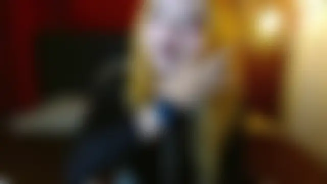 Pokój czatu na żywo – fyreandfox_