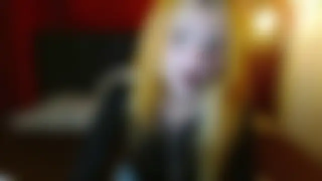 fyreandfox_n Live chat-huone