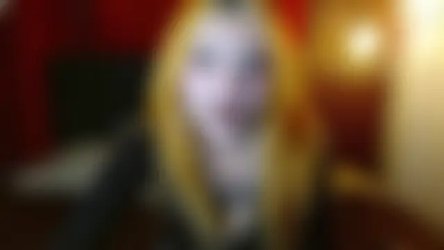 Chatroom en direct de fyreandfox_