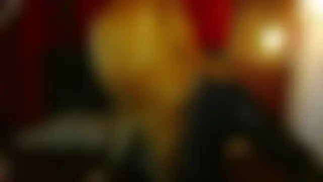 fyreandfox_ Live chatroom