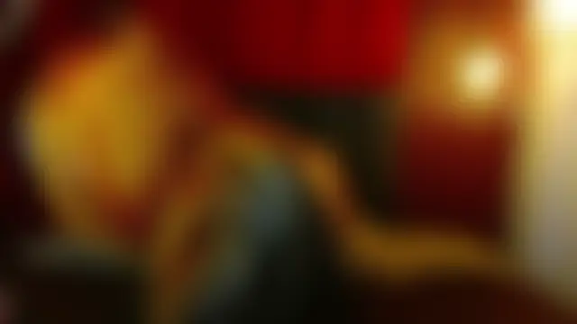 fyreandfox_'s Live Chat Room