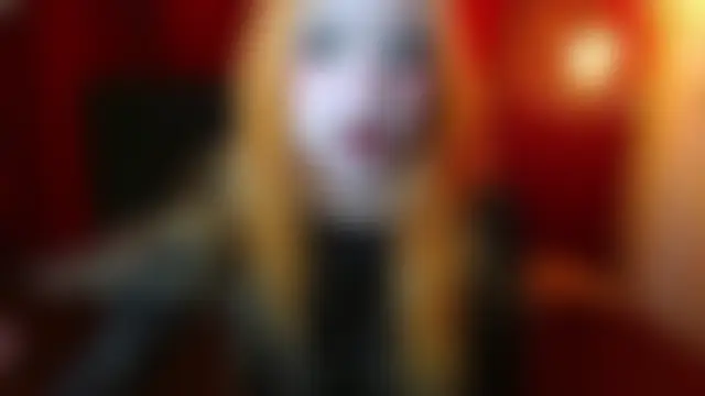 fyreandfox_ – live chatrum