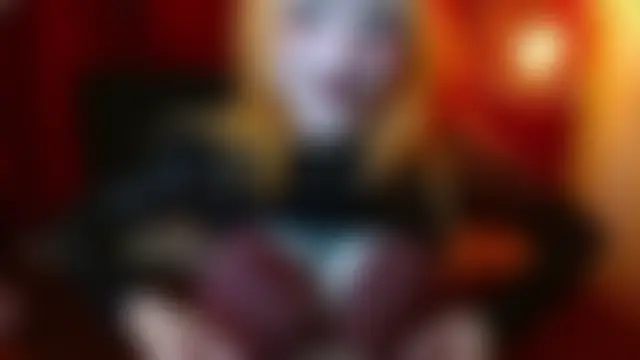 fyreandfox_ 실시간 채팅방