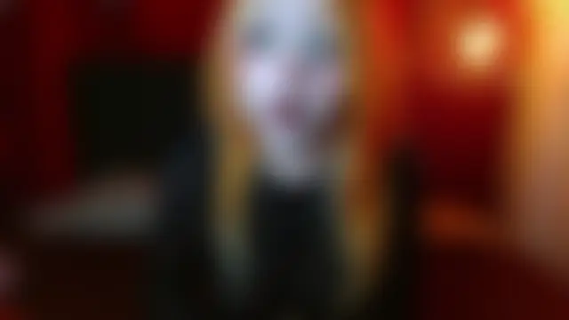 fyreandfox_ 现场聊天室