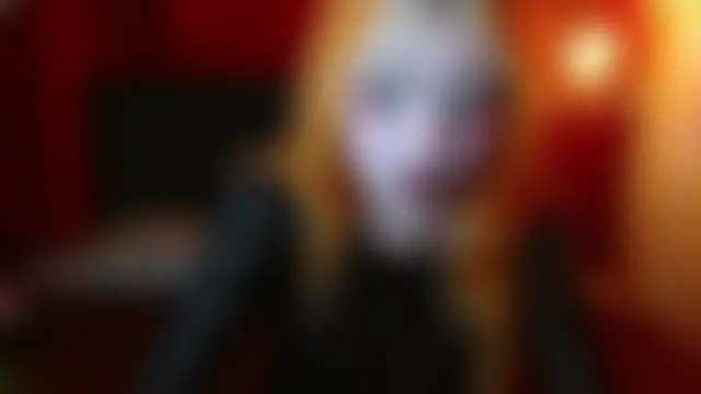 fyreandfox_ Live Chatraum