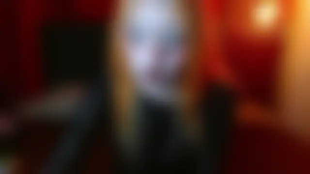 Pokój czatu na żywo – fyreandfox_