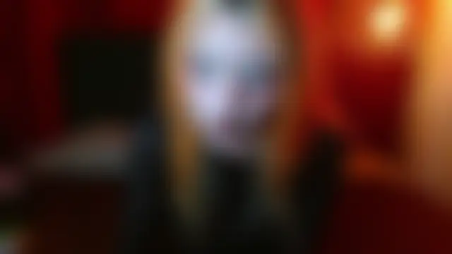 Sala de chat ao vivo de fyreandfox_