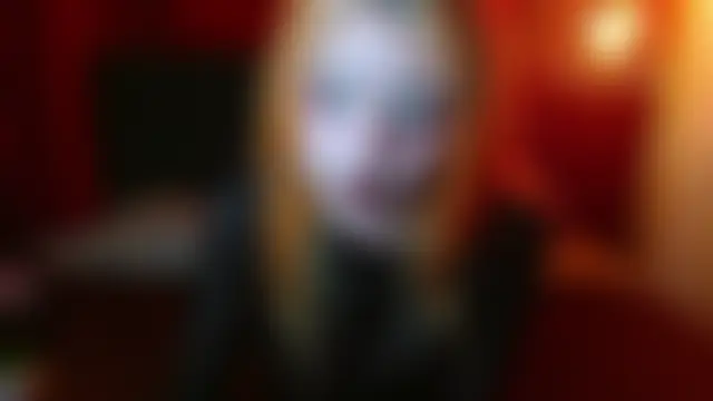 fyreandfox_ live-chat rom