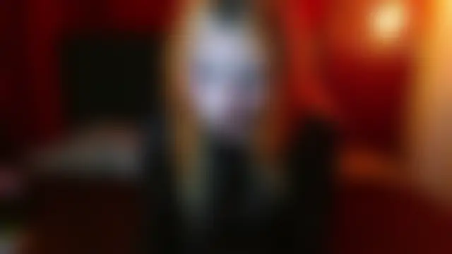 fyreandfox_ Live Chatraum