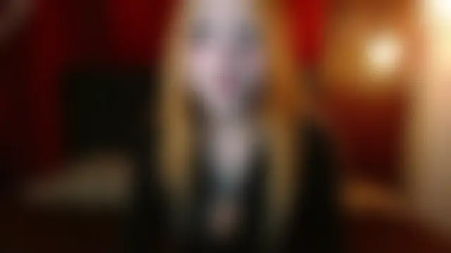 fyreandfox_のライブチャットルーム