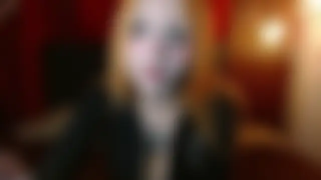 ห้องแชทสดของ fyreandfox_