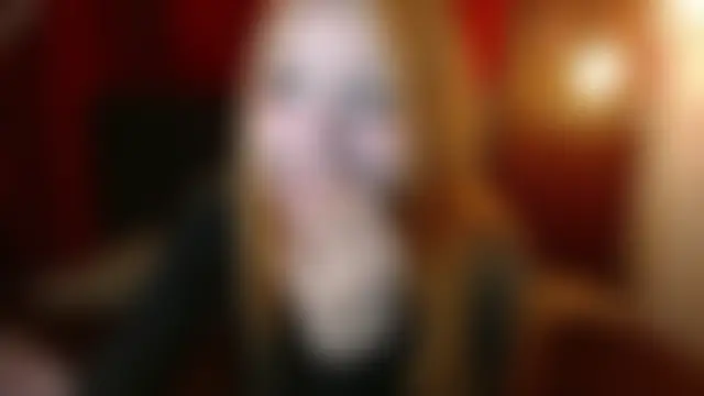 fyreandfox_ 실시간 채팅방