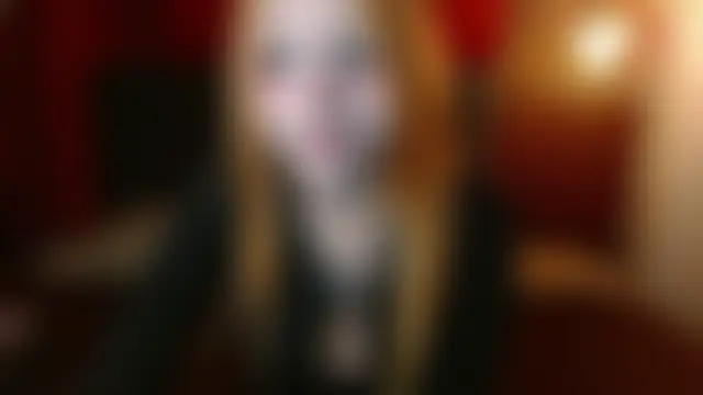 Pokój czatu na żywo – fyreandfox_