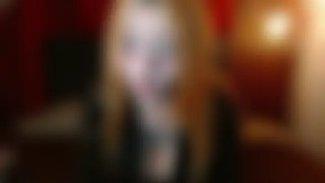 fyreandfox_: δωμάτιο απευθείας συνομιλίας