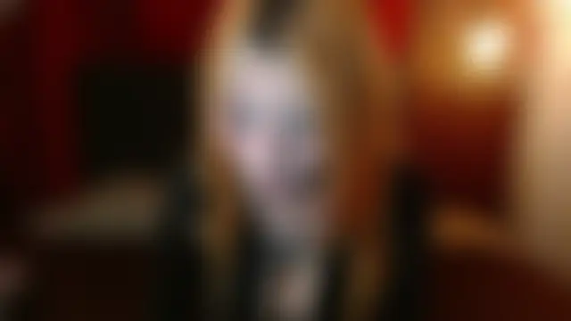 fyreandfox_ 即時聊天室