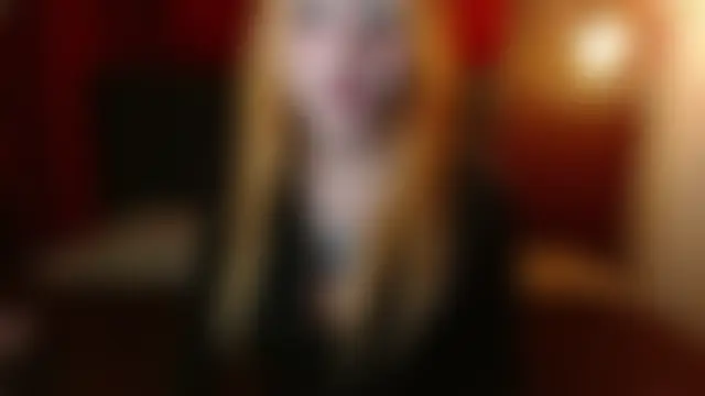 fyreandfox_ Adlı Modelin Canlı Sohbet Odası