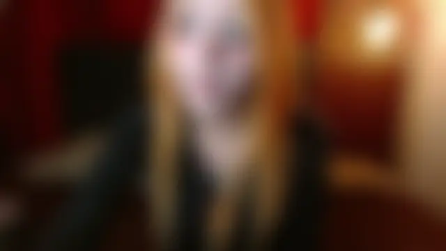 Pokój czatu na żywo – fyreandfox_