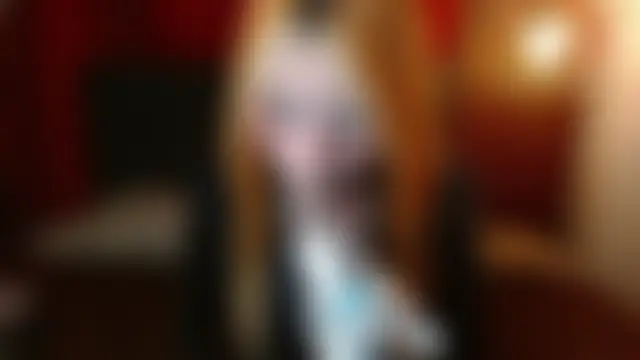 fyreandfox_: δωμάτιο απευθείας συνομιλίας