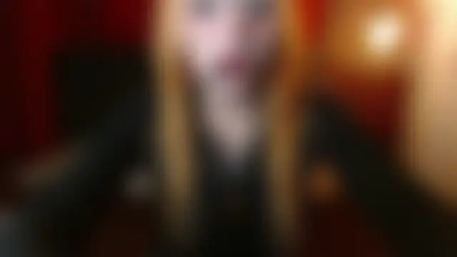 fyreandfox_ 现场聊天室