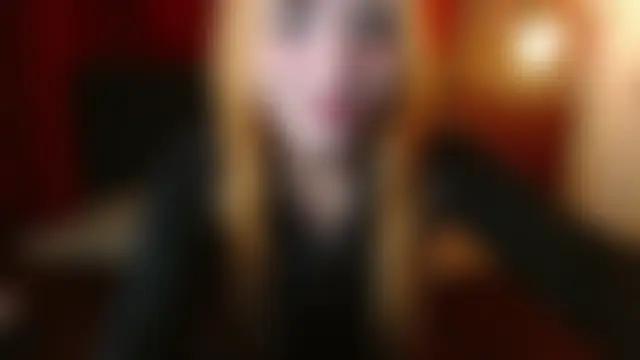 fyreandfox_: онлайн-чат