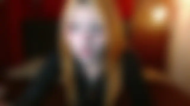 ห้องแชทสดของ fyreandfox_