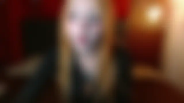 fyreandfox_ – Naživo chatovacia miestnosť