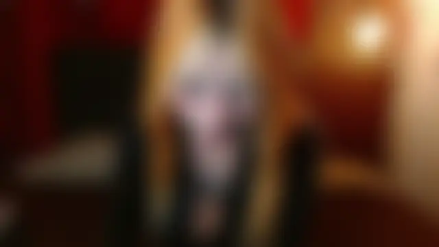 Chat soba uživo modela fyreandfox_