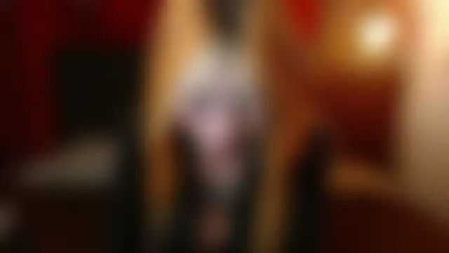 Chatroom en direct de fyreandfox_