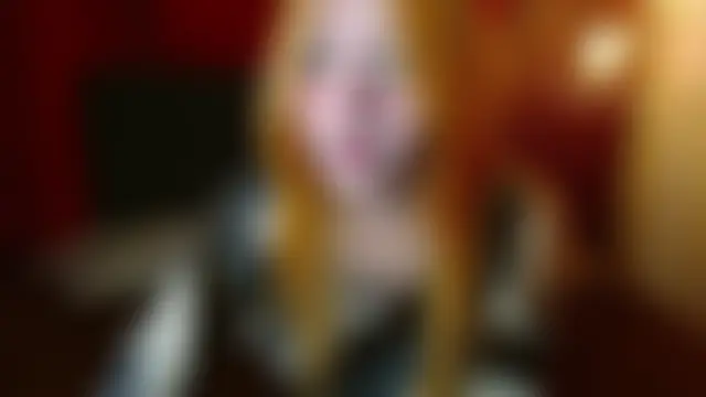 fyreandfox_ Cameră chat live