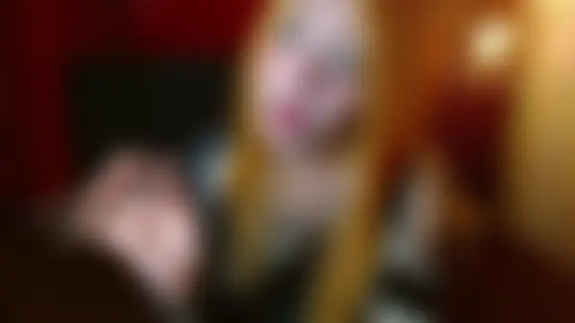 fyreandfox_ Live chatroom