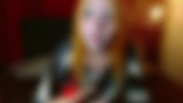 ห้องแชทสดของ fyreandfox_