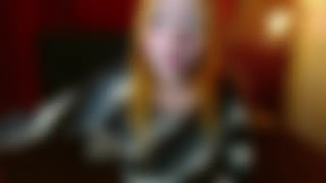 fyreandfox_: онлайн-чат