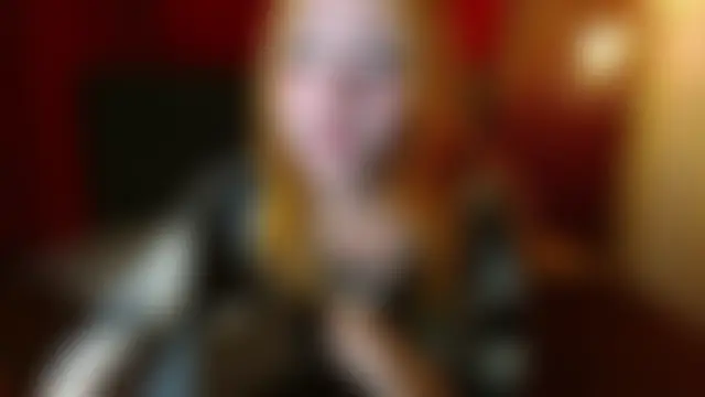 Sala de chat en directo de fyreandfox_