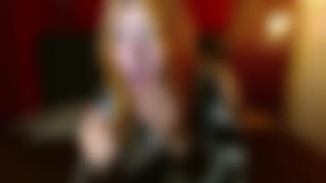 fyreandfox_ Cameră chat live