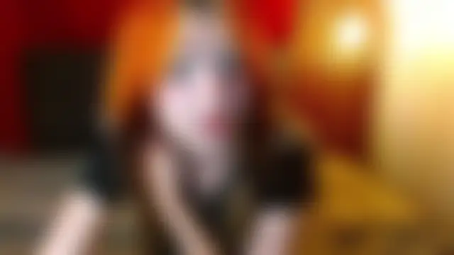 fyreandfox_ Ruang Obrolan Langsung