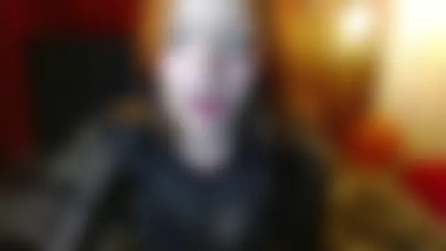 fyreandfox_ Cameră chat live