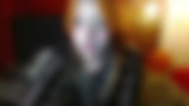 fyreandfox_ Cameră chat live