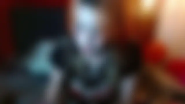 Bilik Sembang Langsung fyreandfox_