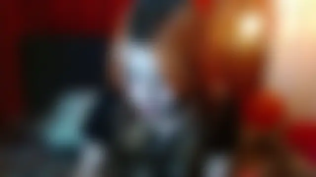 fyreandfox_ Live Chatraum
