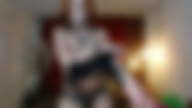 fyreandfox_ Live Chatraum