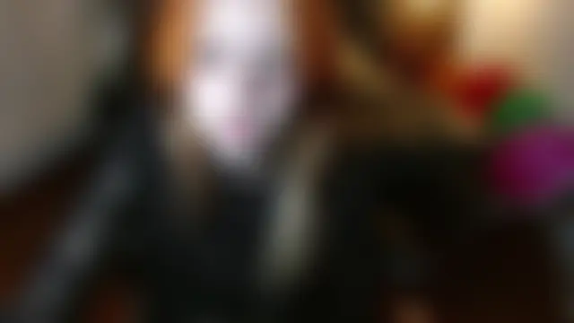 Sala de chat en directo de fyreandfox_