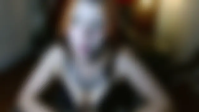 fyreandfox_ Live Chatrum