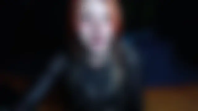 fyreandfox_ 现场聊天室