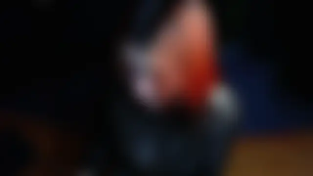 fyreandfox_ Live Chatraum